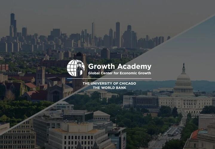 Growth Academy